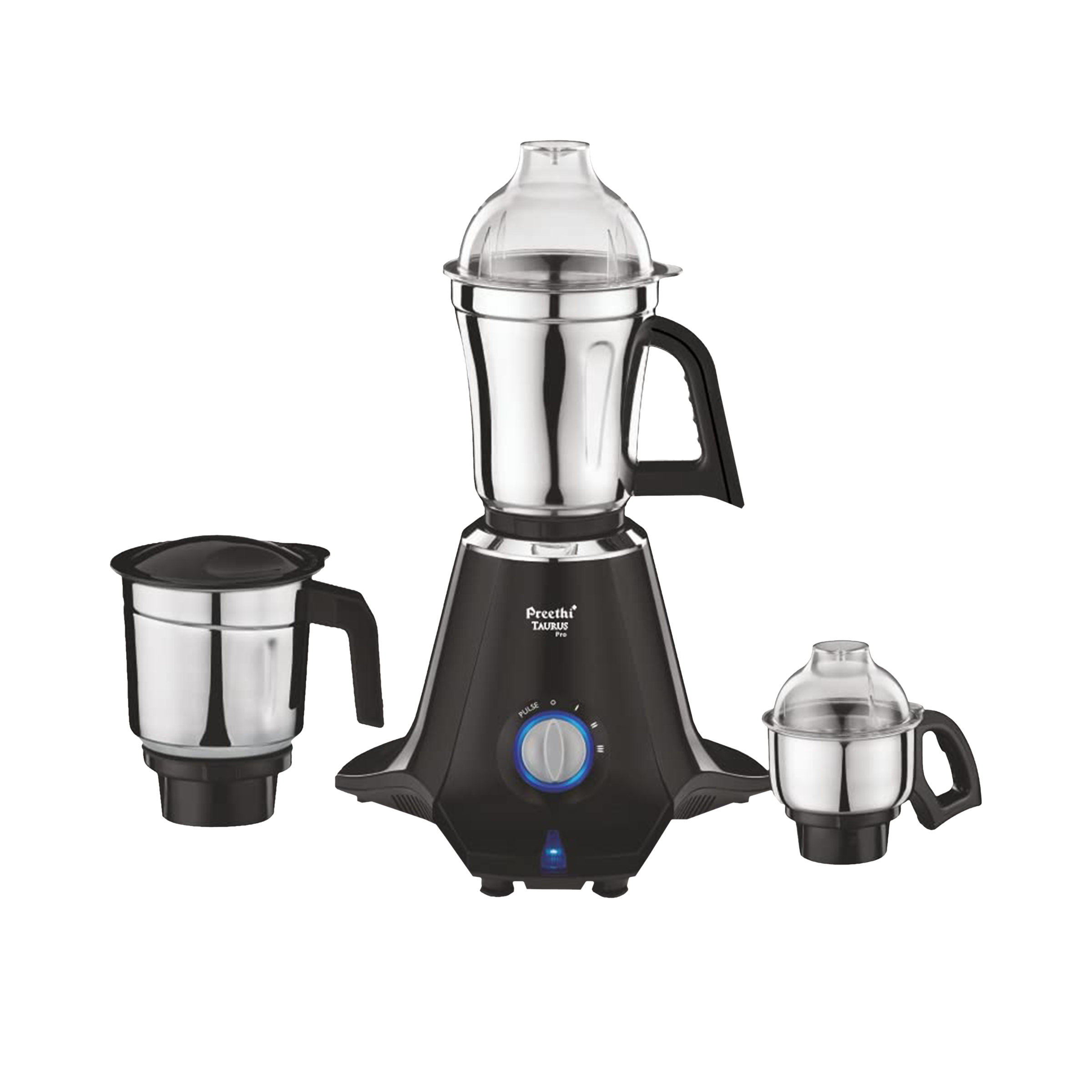 Mixer grinder shop online preethi